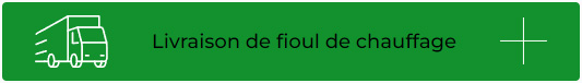 Livraison fioul de chauffage à Briouze