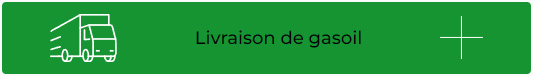 Livraison de gasoil