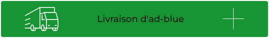 livraison de AdBlue