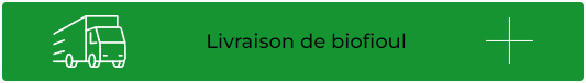 Livraison de bio fioul à Mortain-Bocage