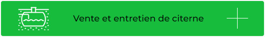 Vente et entretien de citerne